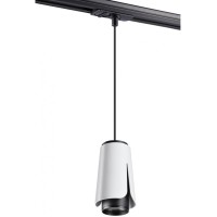 Трековый светильник Tulip 370835