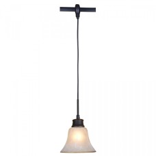 Трековый светильник Трек CL560215