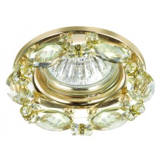 Точечный светильник Vik 370230