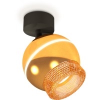 Спот Techno Spot XM1105010