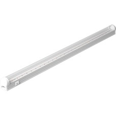 Настенно-потолочный светильник  29000