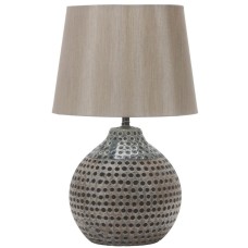 Интерьерная настольная лампа Marritza OML-83304-01