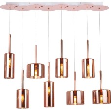Подвесной светильник AM355 AM355-8CP