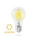 Лампочка светодиодная филаментная General purpose bulb 7101