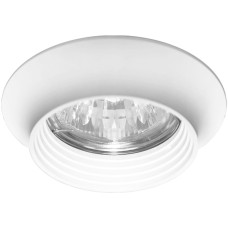 Точечный светильник Lecco 231080