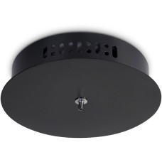Потолочная чаша COMFORT FL5327