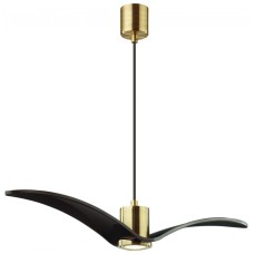 Подвесной светильник Birds 4900/1A