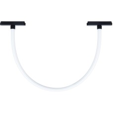 Трековый светильник Rapid A6167PL-1BK