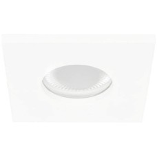 Точечный светильник Chip 10338/A White