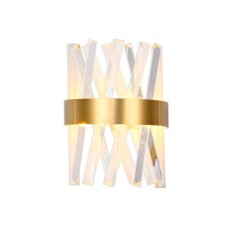 Бра Traditional TR5324