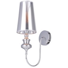 Бра Anna Maria A4280AP-1CC