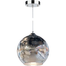 Подвесной светильник AM26 AM261-300 CH