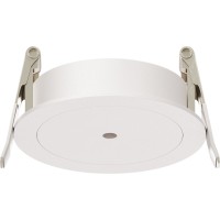 Встраиваемое основание Accessories for pendant PA001-RS-W