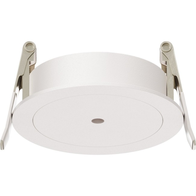 Встраиваемое основание Accessories for pendant PA001-RS-W