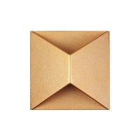 Архитектурная подсветка Tibro 3908/10WL