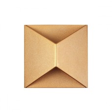 Архитектурная подсветка Tibro 3908/10WL