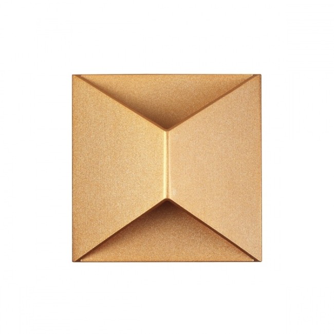 Архитектурная подсветка Tibro 3908/10WL