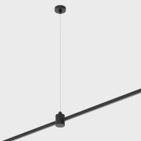 Набор для подвеса с коннектором Esthetic Magnetic 85157/00