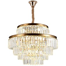Подвесная люстра Ricky CL314253
