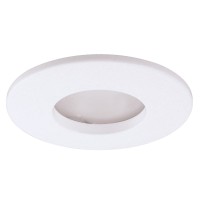Точечный светильник Aqua A5440PL-1WH
