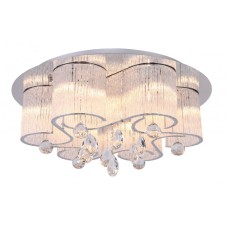 Потолочный светильник Twinkle A8562PL-15CL