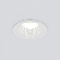 Точечный светильник Gudi 25028/LED