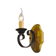 Бра Taverna A9520AP-1BR