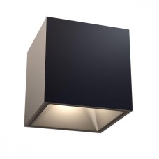 Точечный светильник Alfa LED C065CL-L12B4K