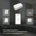 Датчик освещенности  76200/00
