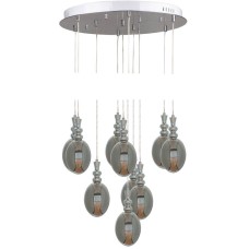 Подвесной светильник AM356 AM356-10 SK