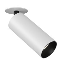 Точечный светильник FOCUS LED C053CL-L12W4K