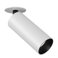 Точечный светильник FOCUS LED C053CL-L12W4K