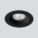 Встраиваемый светильник уличный Light LED 3001 35126/U черный