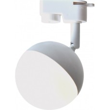 Трековый светильник 20041 20041TRA/01LED WH