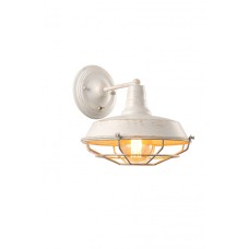 Бра Pandora A9183AP-1WG