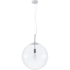 Подвесной светильник Volare A1940SP-1CC