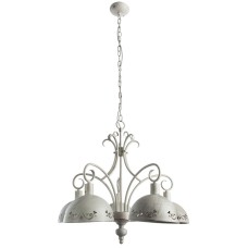 Подвесная люстра Pittore A2060LM-5WG