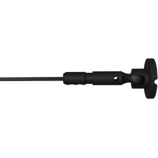 Система креплений Skycross A601006