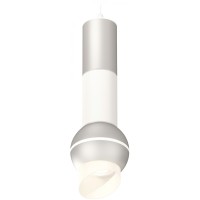 Подвесной светильник Techno Spot XP1103010