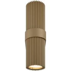 Настенный светильник Dynamics MOD326WL-02MG