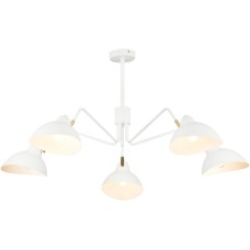 Потолочная люстра Georgia 4100-305