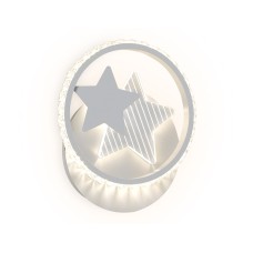 Настенный светильник FA FA269