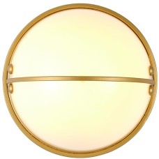 Настенный светильник Radius 2935-2W