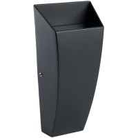 Настенный светильник уличный Дели 48364