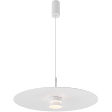 Подвесной светильник Platte MOD352PL-L10W3K1