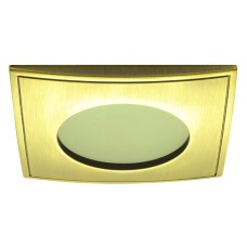 Точечный светильник IL.0009.2904