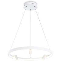 Подвесной светильник COMFORT FL5281