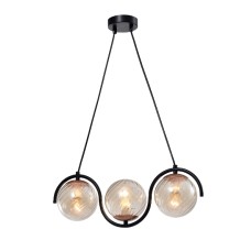 Подвесной светильник Apollo 4073-203