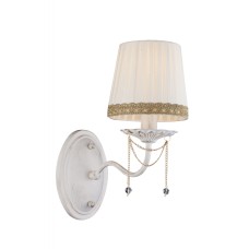 Бра Sierra A3071AP-1WG