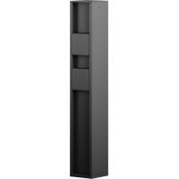 Розеточный блок Socket O459FL-GF02SC
